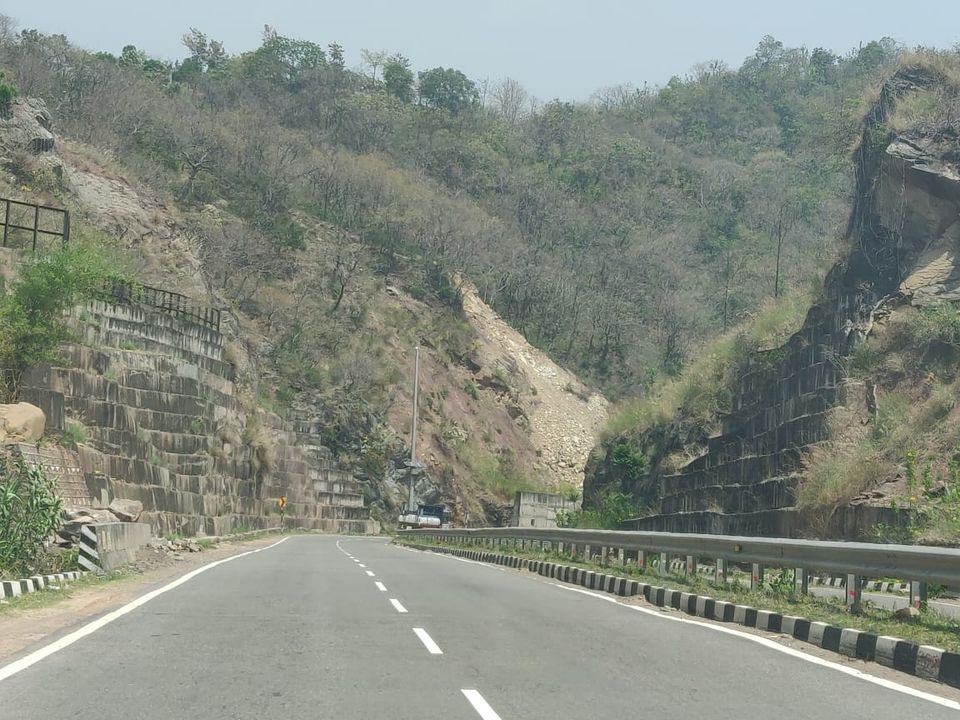 Photo of An Ode to Himachal! by Monisha Batra
