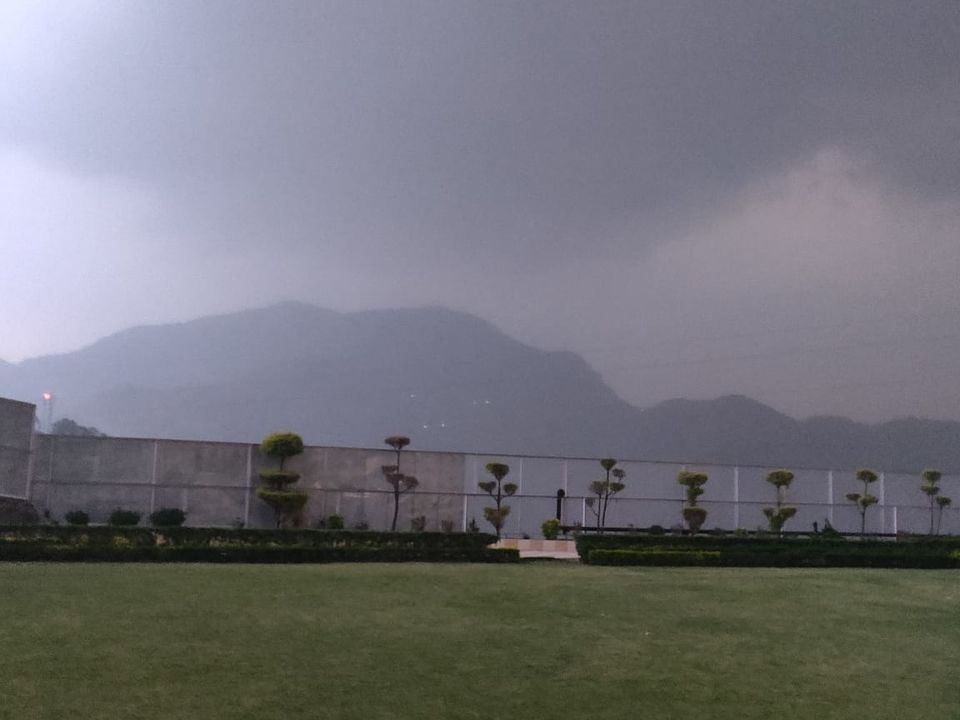Photo of Kandaghat, Himachal Pradesh, India by Monisha Batra