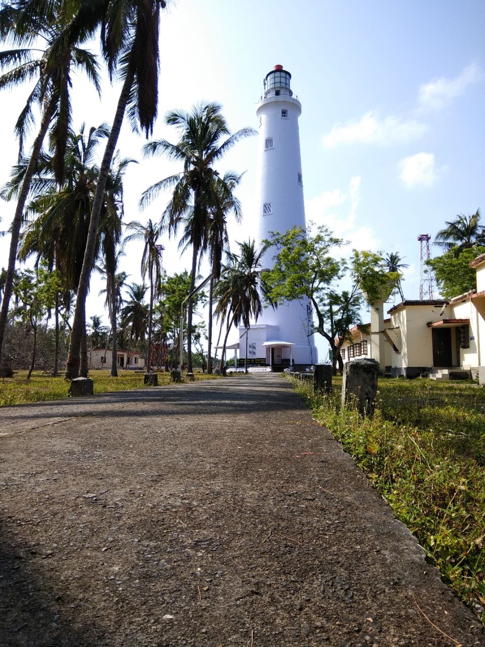 Photo of Lakshadweep is beauty & peaceful #notinhills #issSummerBaharNikal by danish