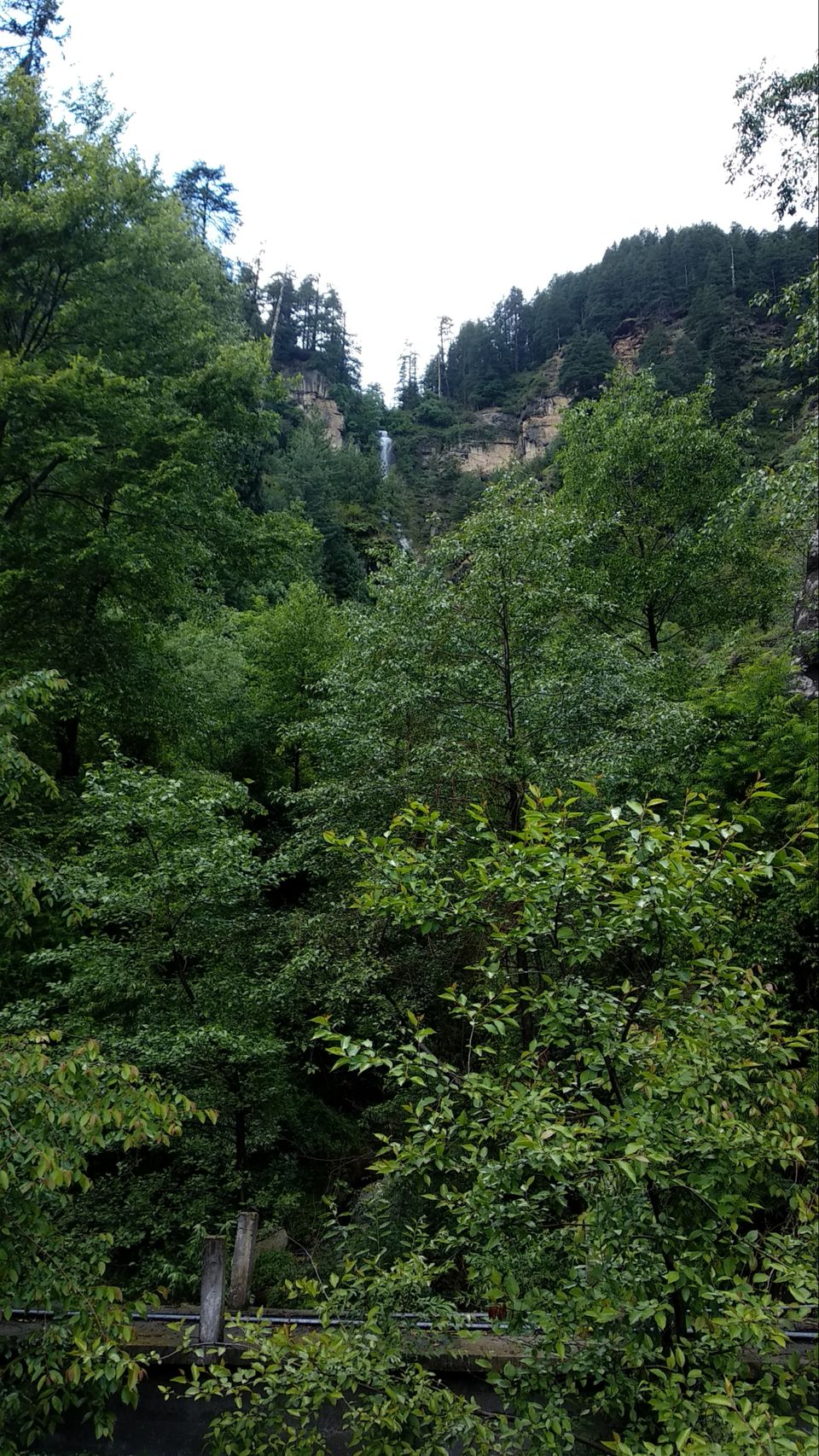 Photo of Highlander Camp Manali, Manali, Himachal Pradesh, India by Rohit Jangda