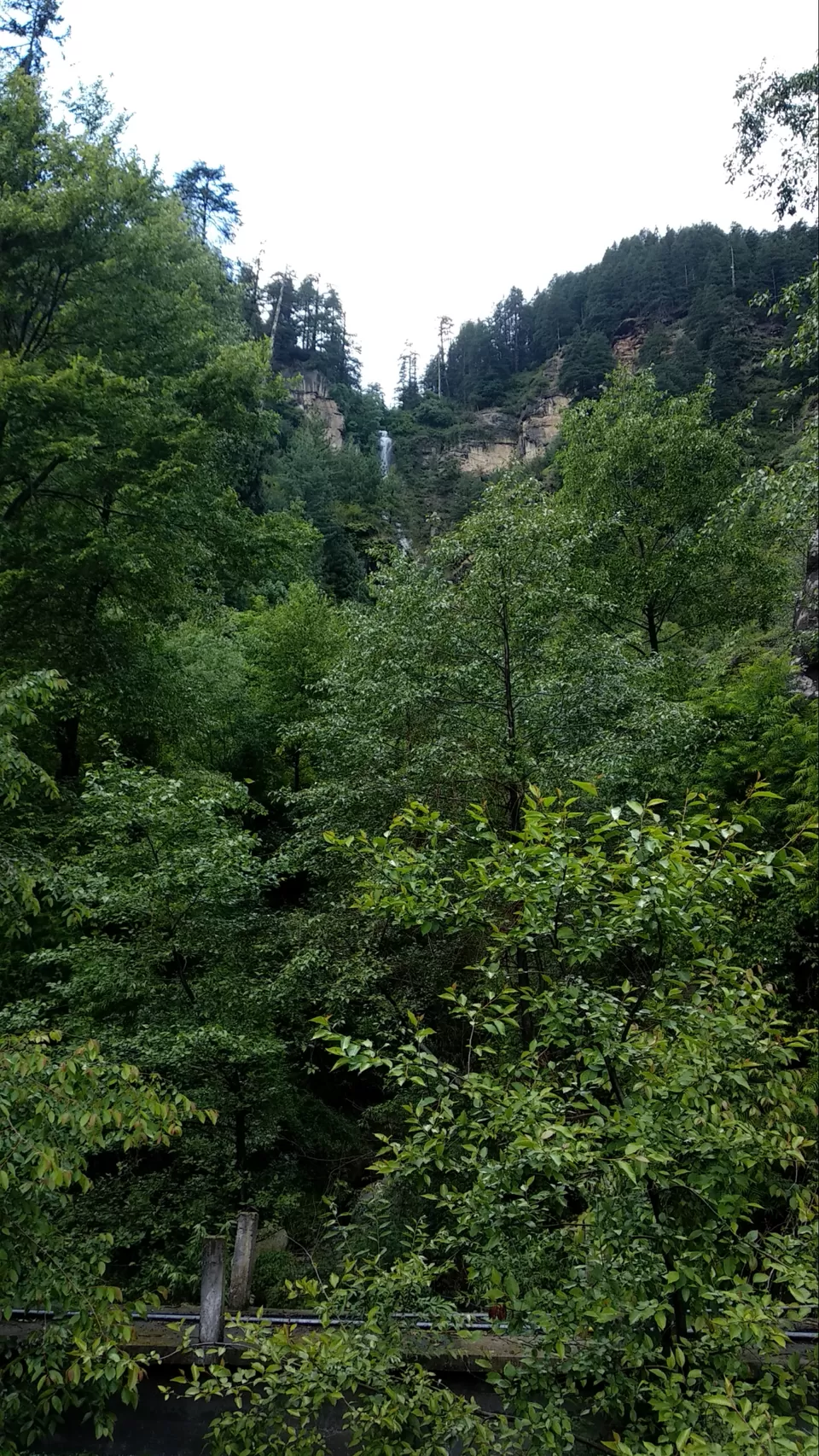 Photo of Highlander Camp Manali, Manali, Himachal Pradesh, India by Rohit Jangda