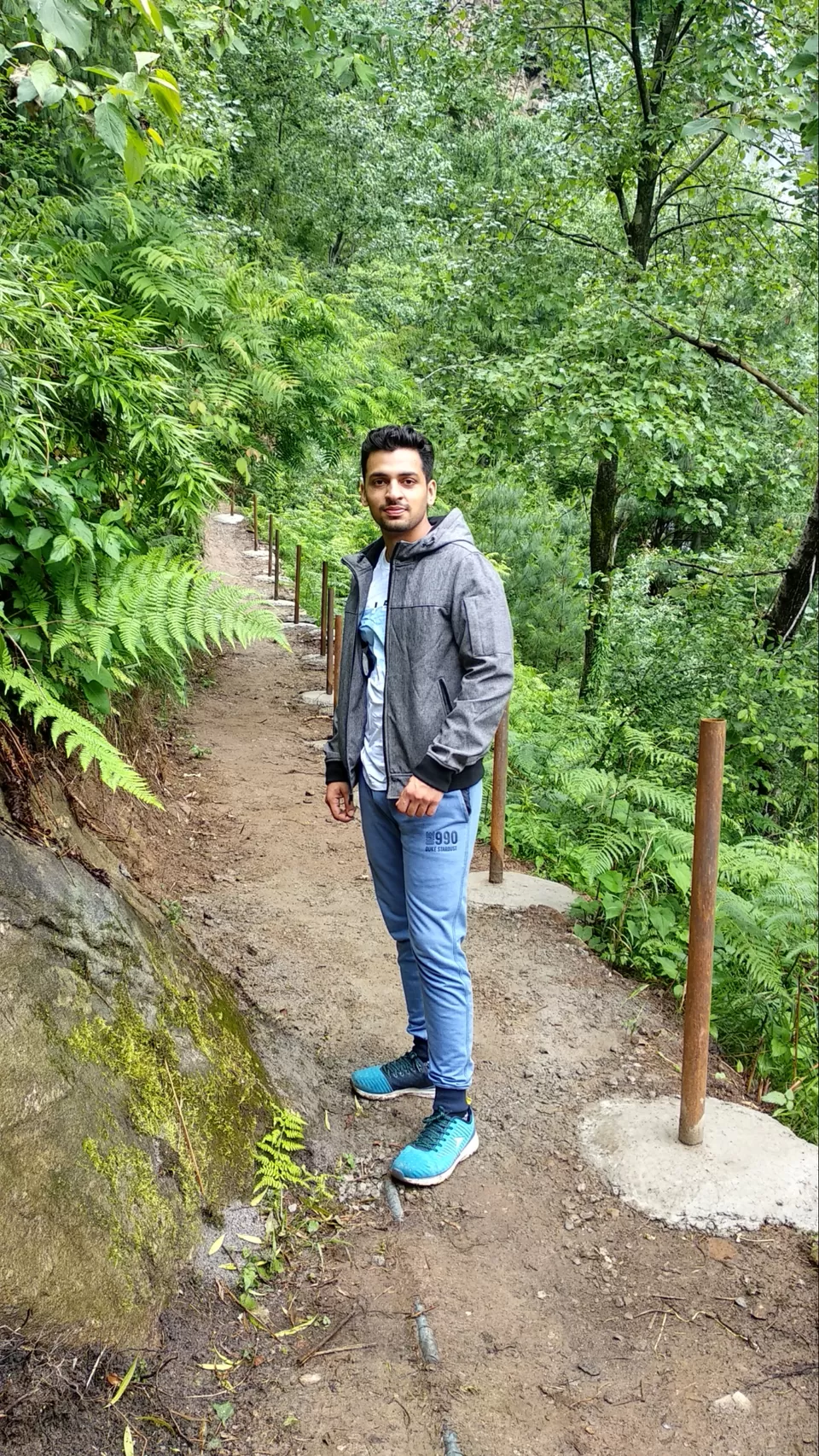 Photo of Highlander Camp Manali, Manali, Himachal Pradesh, India by Rohit Jangda