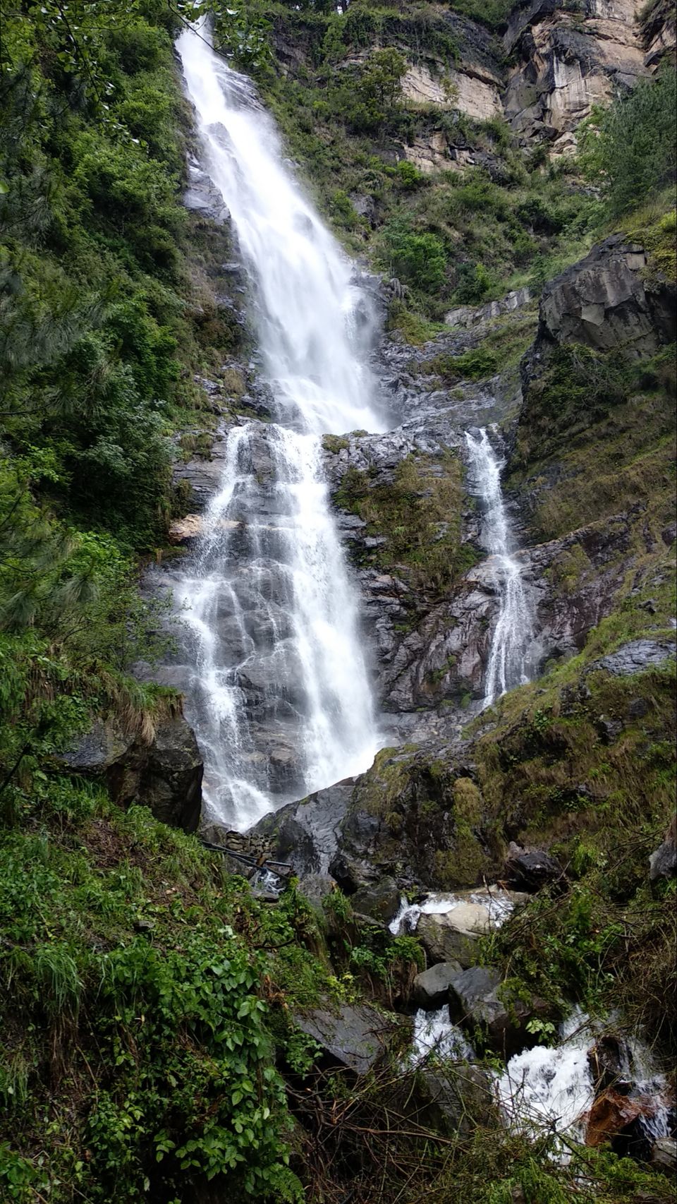 Photo of Highlander Camp Manali, Manali, Himachal Pradesh, India by Rohit Jangda