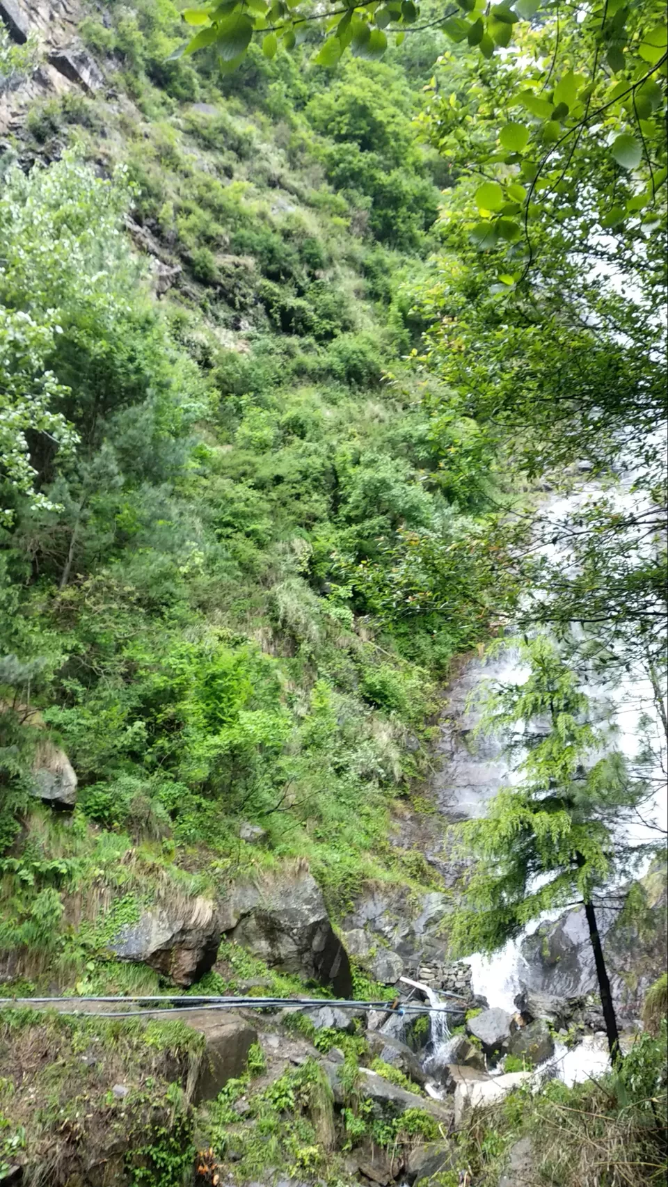 Photo of Highlander Camp Manali, Manali, Himachal Pradesh, India by Rohit Jangda