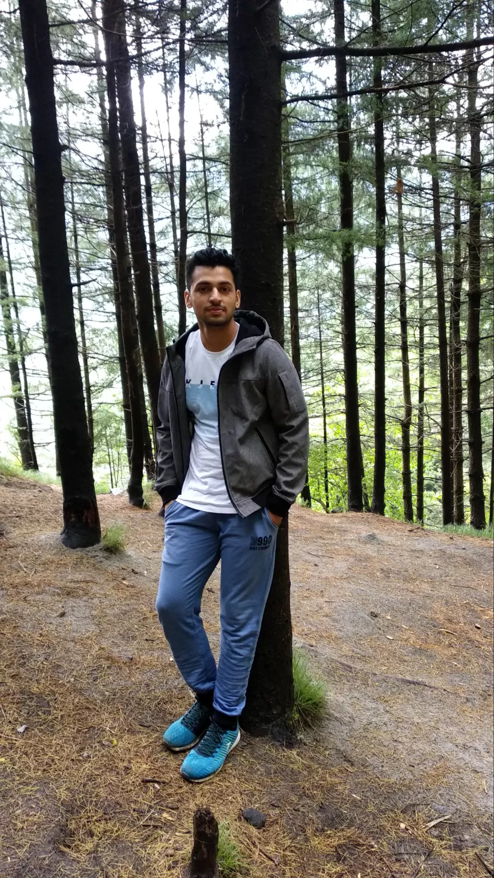 Photo of Highlander Camp Manali, Manali, Himachal Pradesh, India by Rohit Jangda
