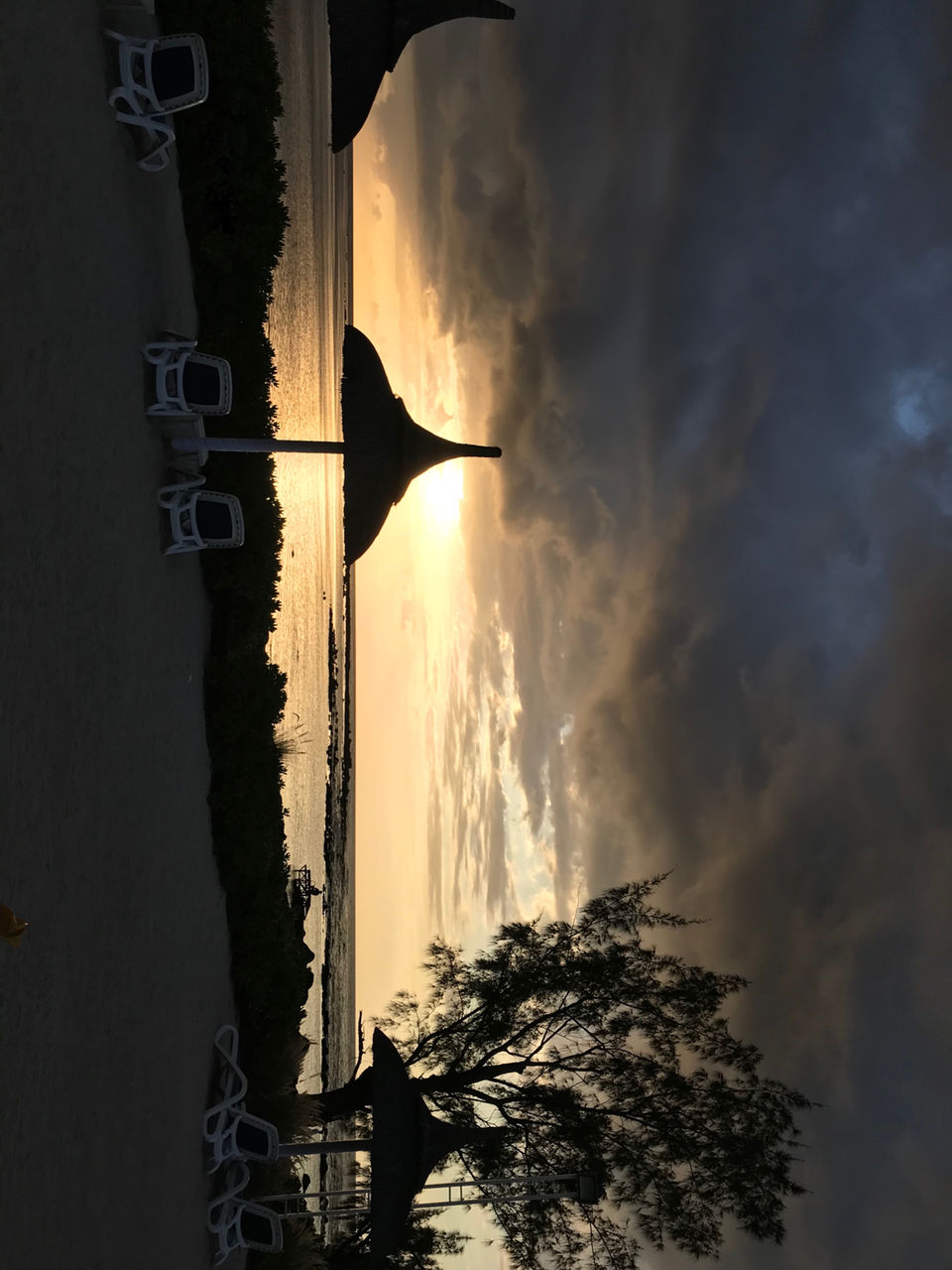 Photo of Mauritius by Shivani Solanki