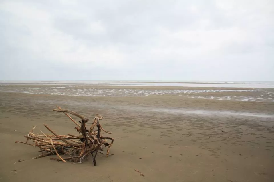 Photo of Andaman and Nicobar Islands, India by Arunima Bhattacharya