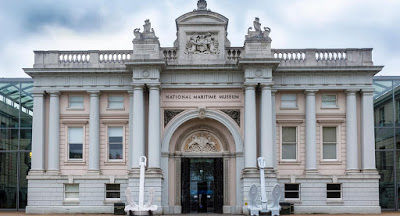 Photo of Greenwich - thrills of standing at zero meridian! by Sweta Chakraborty