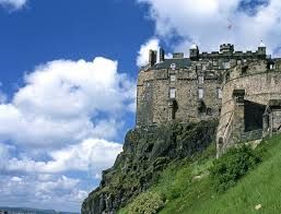 Photo of Scotland, the land of loch, Harry Potter and many more by Sweta Chakraborty