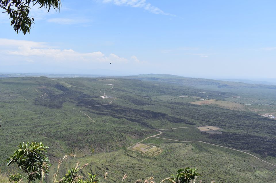 Photo of 10 things to do while you are in Nakuru by Sweta Chakraborty