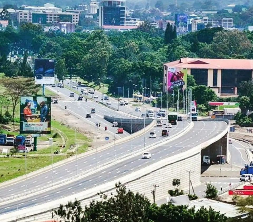 10 things to do while you are in Nakuru Tripoto