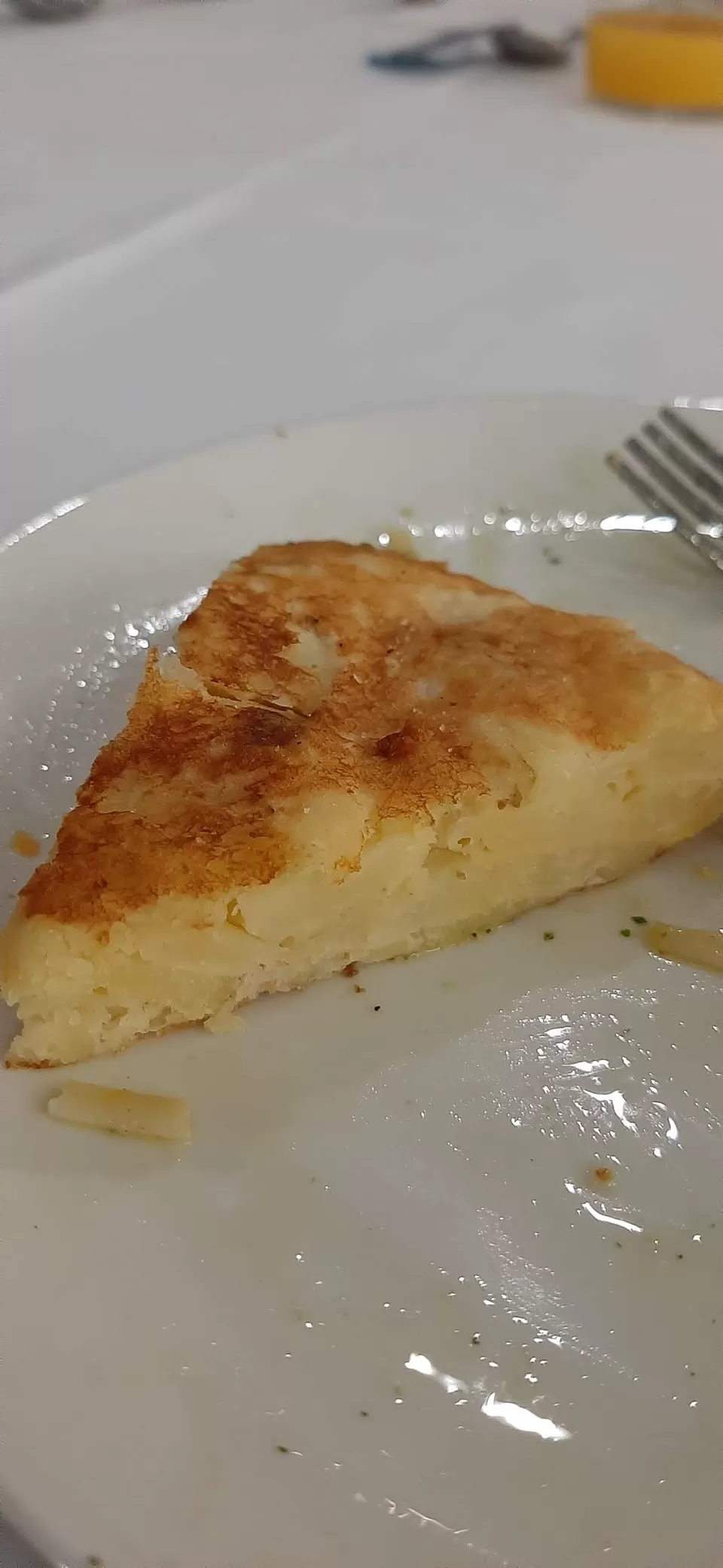 Photo of Madrid, Spain by Sweta Chakraborty