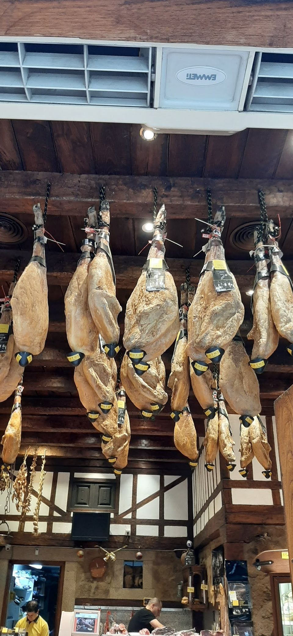 Photo of 10 must try 'edible items' while you are in Spain by Sweta Chakraborty