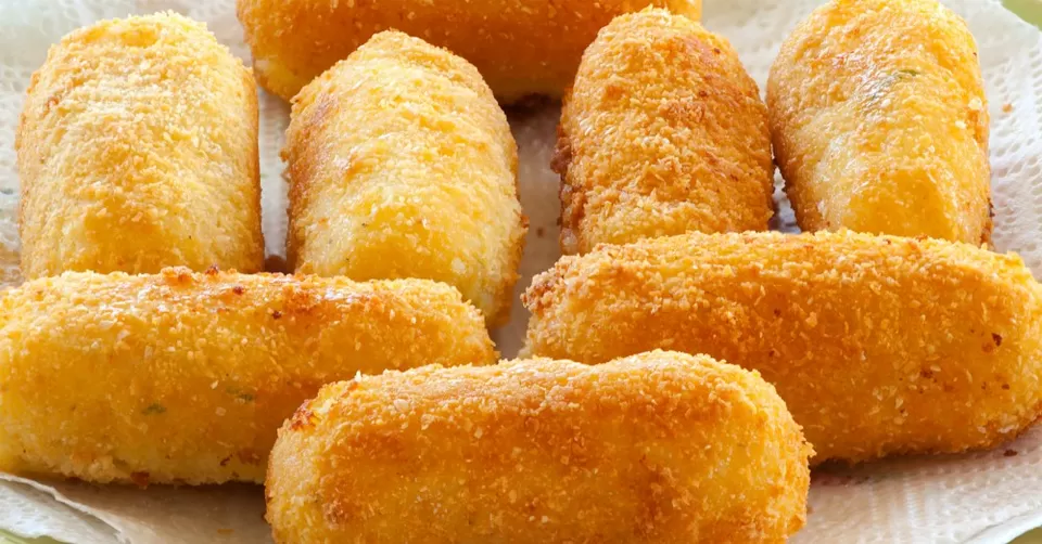 Photo of Barcelona, Spain by Sweta Chakraborty