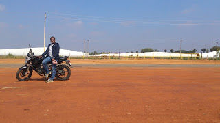 Photo of Shivagange, Shivaganga, Karnataka by Athul Tc