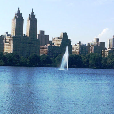 Photo of New York : The City Of Dreams by soumyanambiar