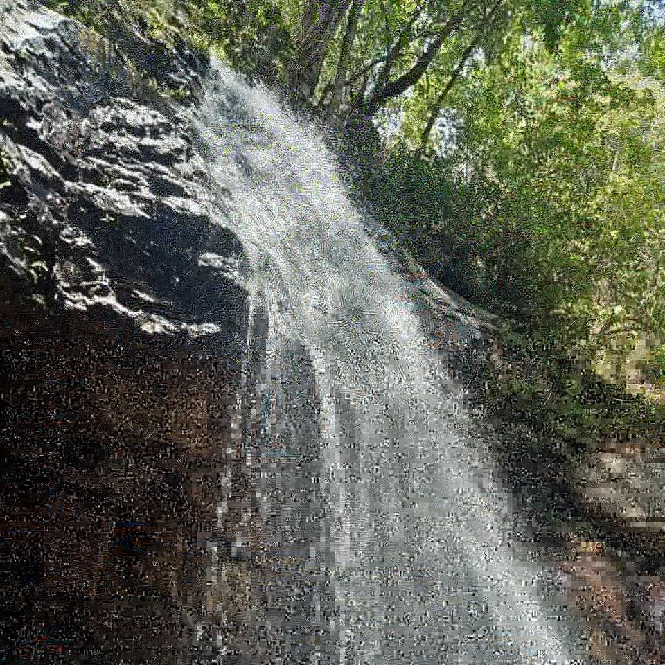 Photo of Pachmarhi - A trekker's paradise! by Onkar Pathak