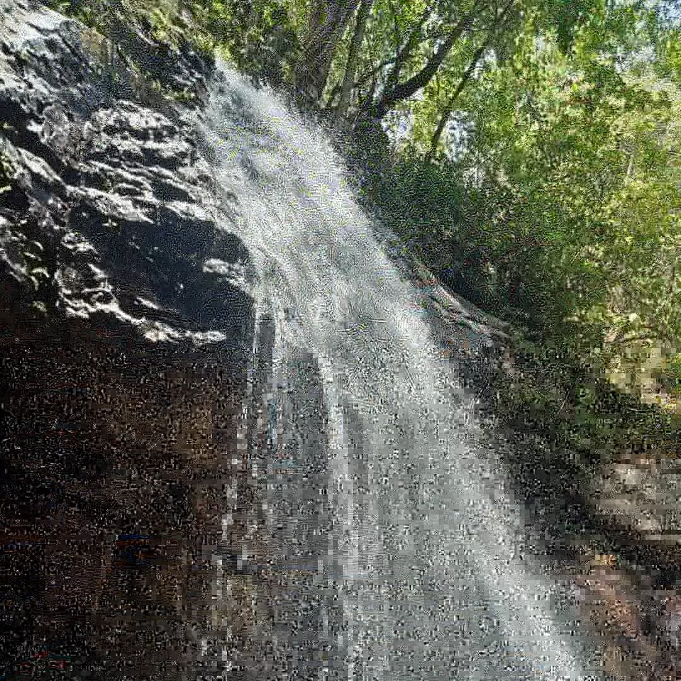 Photo of Pachmarhi - A trekker's paradise! by Onkar Pathak