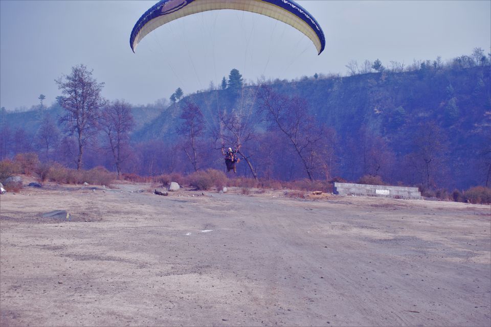 Photo of Kullu, Himachal Pradesh, India by Vishal Jain