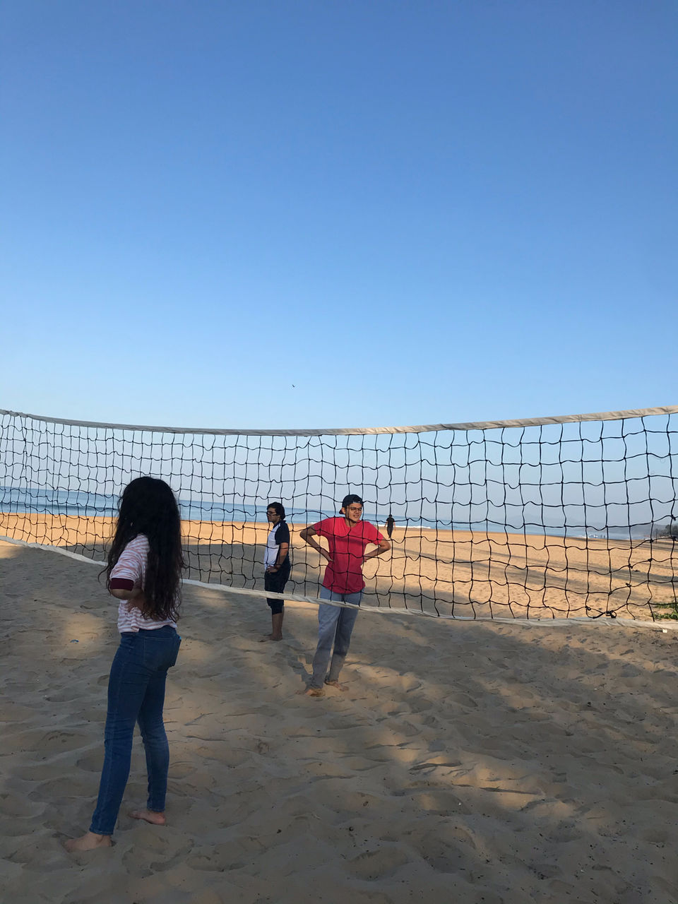 Photo of Best way to ditch Goa: Gokarna by Deepti Dabas
