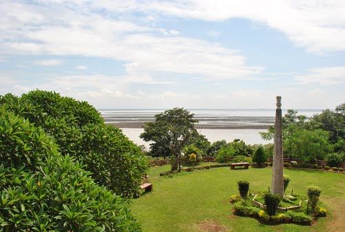 Photo of Tezpur, Assam, India by Salim Islam