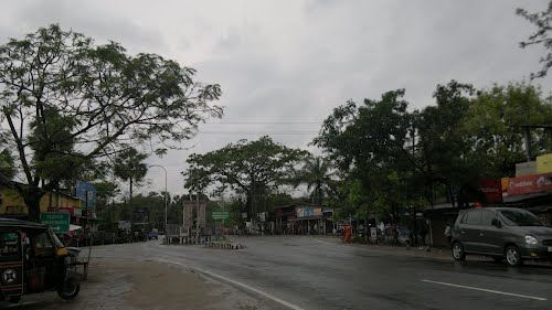 Photo of Tezpur, Assam, India by Salim Islam