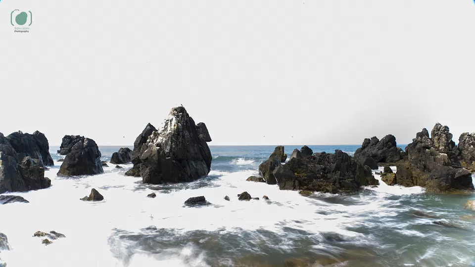 Photo of Arambol, Goa, India by Salim Islam