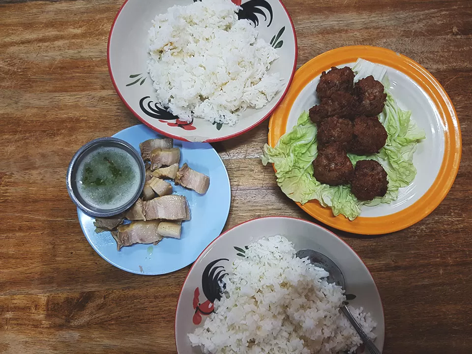 Photo of Ko Samui Surat Thani Thailand by Salim Islam