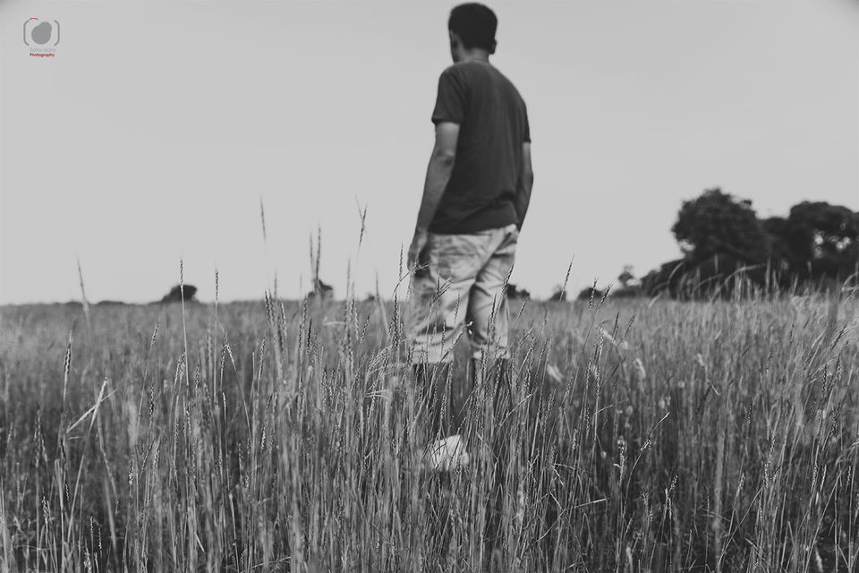 Photo of GOA : To the South of it 2/25 by Salim Islam