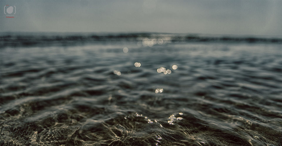 Photo of GOA : To the South of it 5/25 by Salim Islam