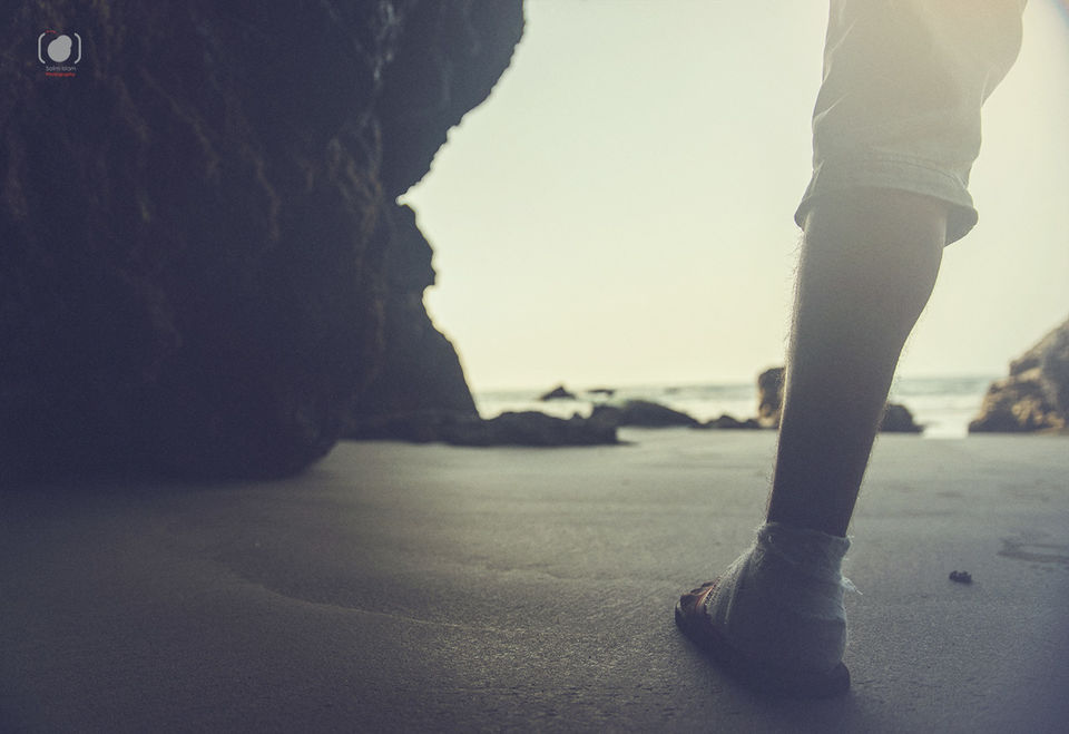 Photo of GOA : To the South of it 8/25 by Salim Islam