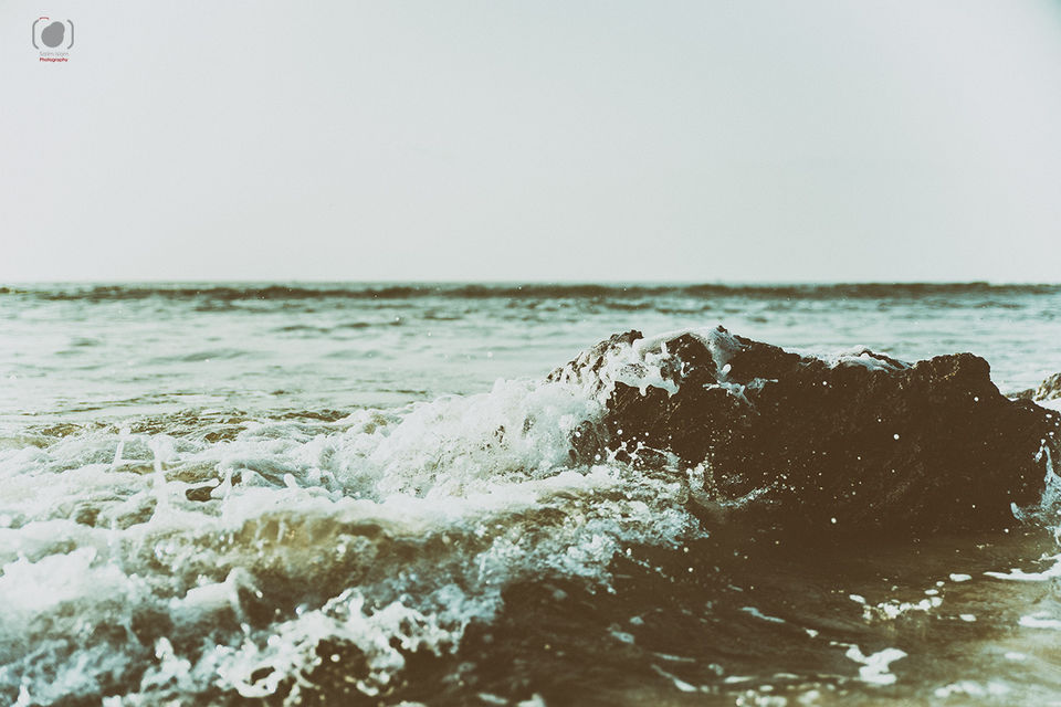 Photo of GOA : To the South of it 9/25 by Salim Islam