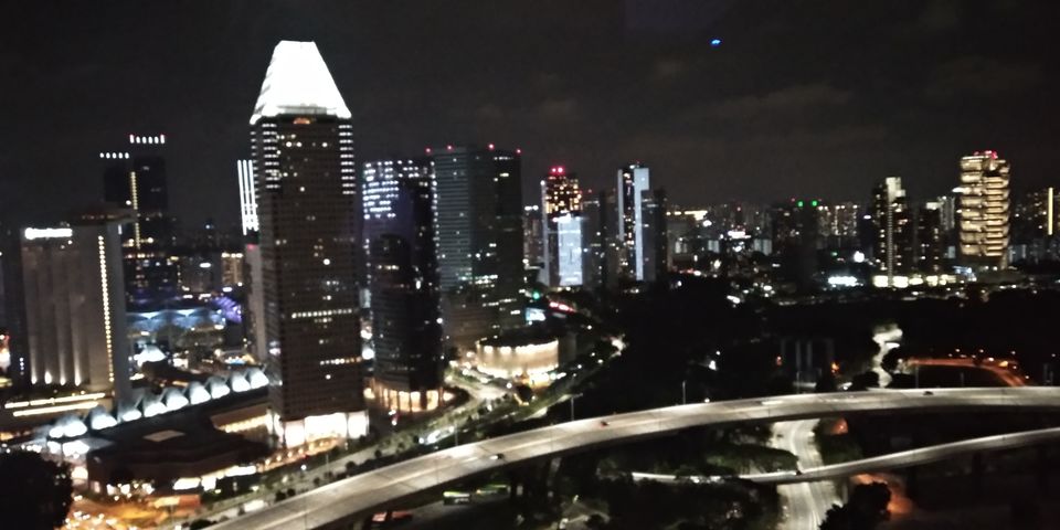 Photo of The Malaysian and Singaporean diaries by Viswanathan Sundaresan