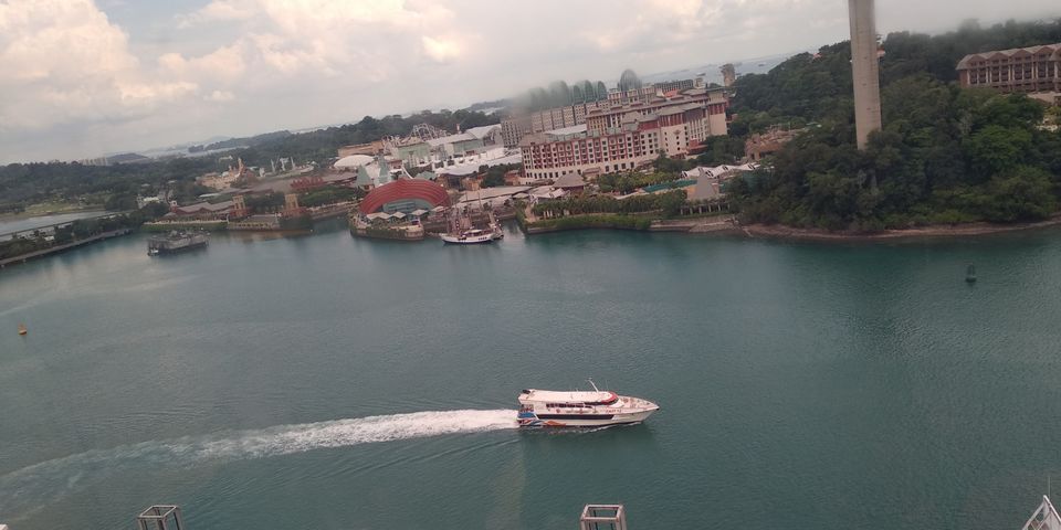 Photo of The Malaysian and Singaporean diaries by Viswanathan Sundaresan