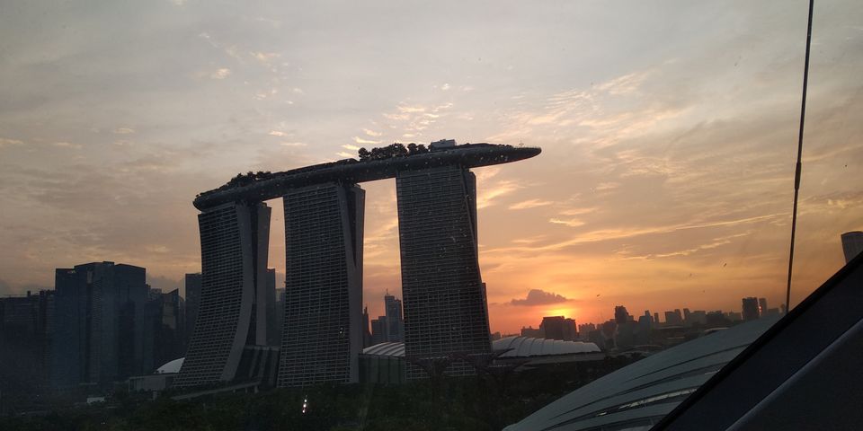 Photo of The Malaysian and Singaporean diaries by Viswanathan Sundaresan