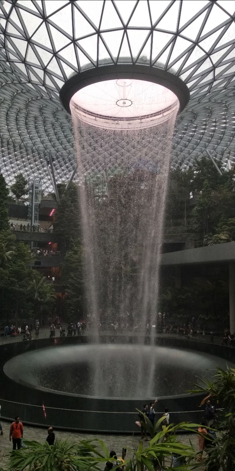 Photo of The Malaysian and Singaporean diaries by Viswanathan Sundaresan