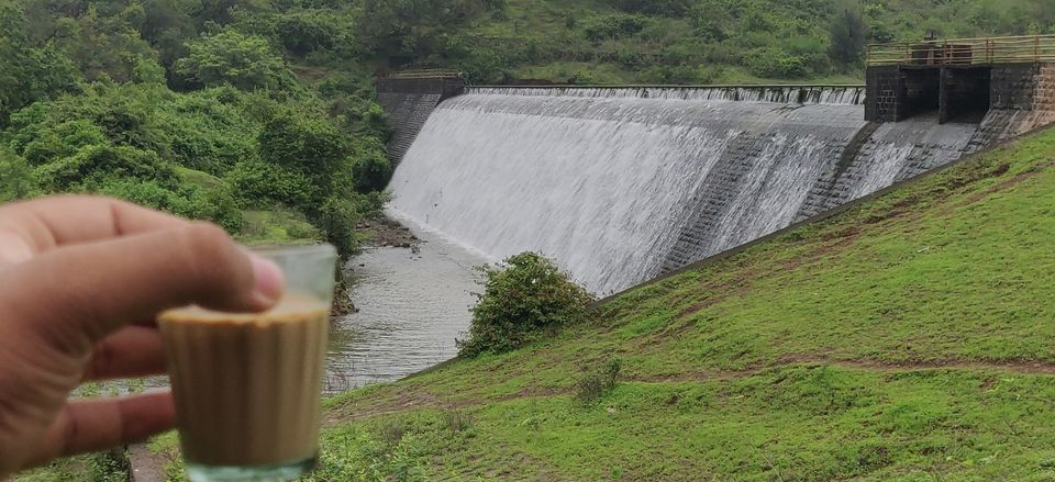 Photo of Alibaug(murud) by Kedar Patil
