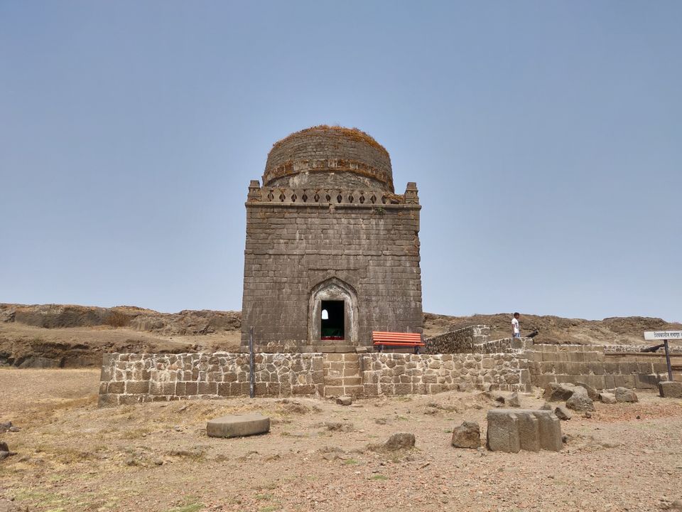 Photo of Pune-Lohagad-Pawana-Mumbai by Arun Nair