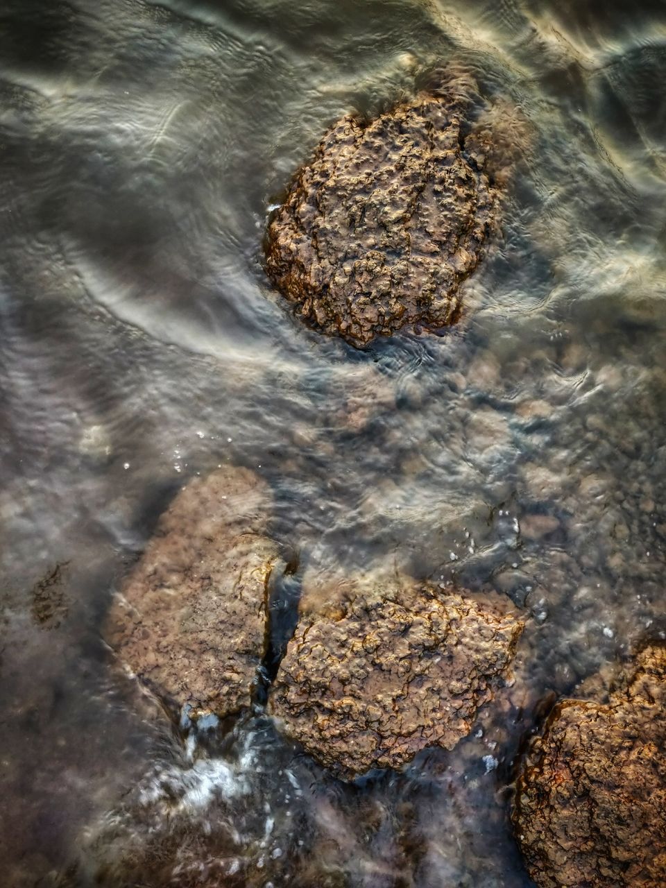 Photo of Pune-Lohagad-Pawana-Mumbai by Arun Nair