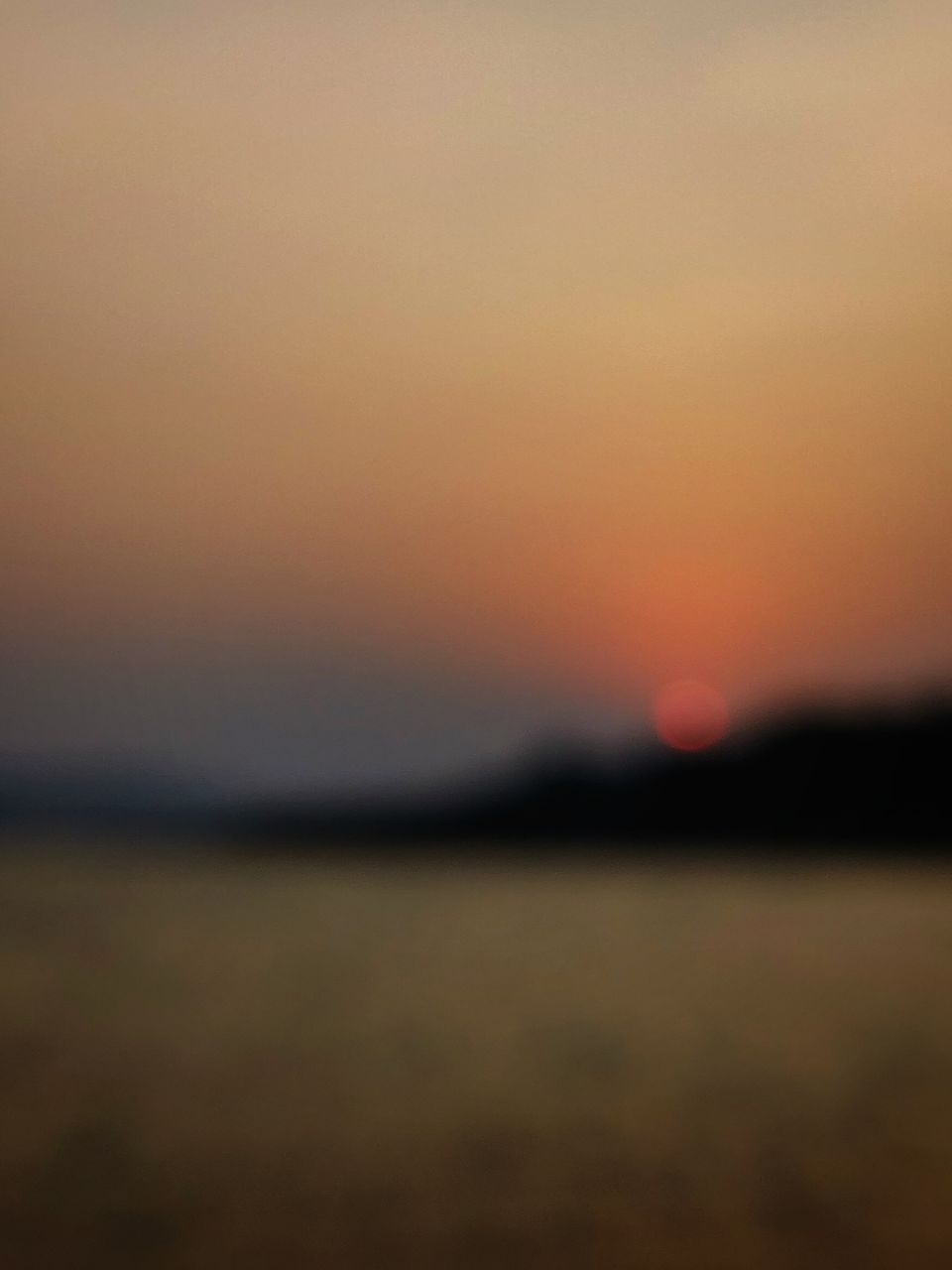 Photo of Pune-Lohagad-Pawana-Mumbai by Arun Nair