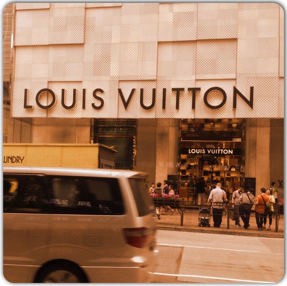 Photo of Business and Leisure trip to China , Hong Kong and Macau 3/7 by Arham Partap Jain