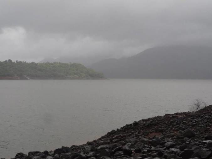Photo of A drive to the beauteous Tamhini Ghat 1/17 by Jay Shah