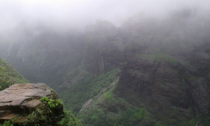 Photo of A drive to the beauteous Tamhini Ghat 17/17 by Jay Shah