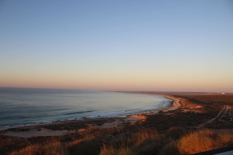 Photo of Western Australia - Perth to Exmouth and return Tour. Amazing 7 Day journey with Autopia Tours! by Ella
