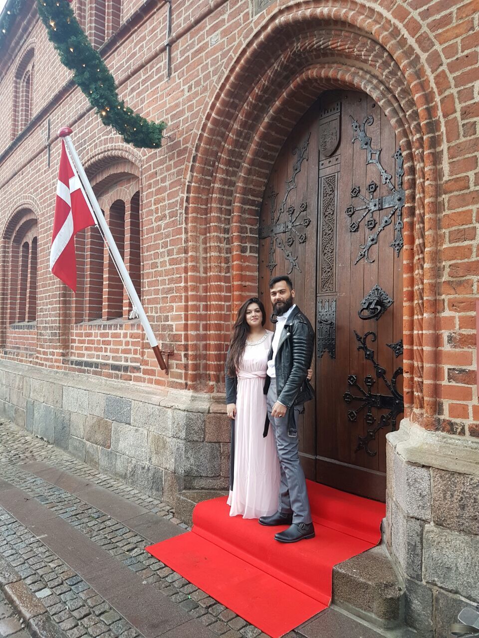 Photo of First Euro trip to Berlin And getting Married in Denmark #photosabroad 54/58 by Vishal Sharma