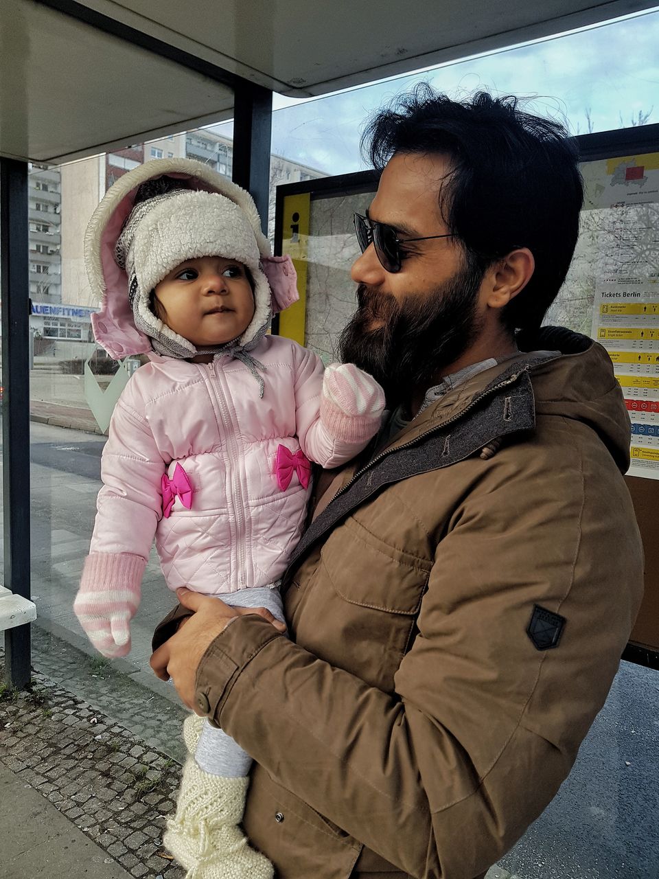 Photo of First Euro trip to Berlin And getting Married in Denmark #photosabroad 58/58 by Vishal Sharma