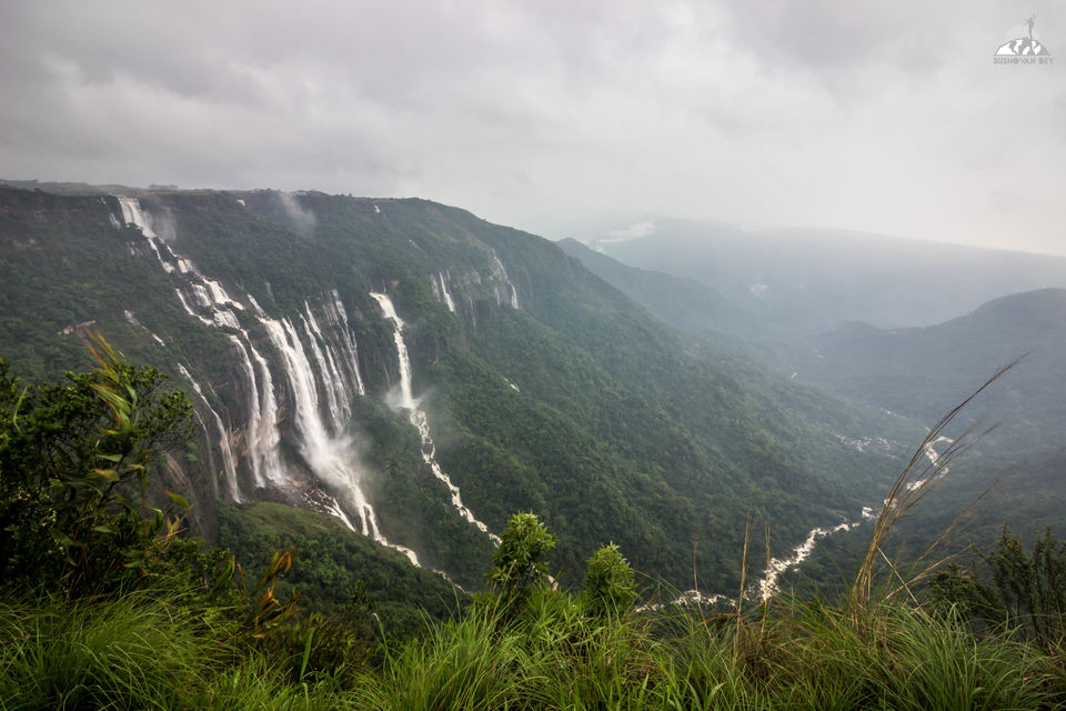 Photo of Overlanding Meghalaya with 6 friends and cyclone, Fani! by JourneyJournals