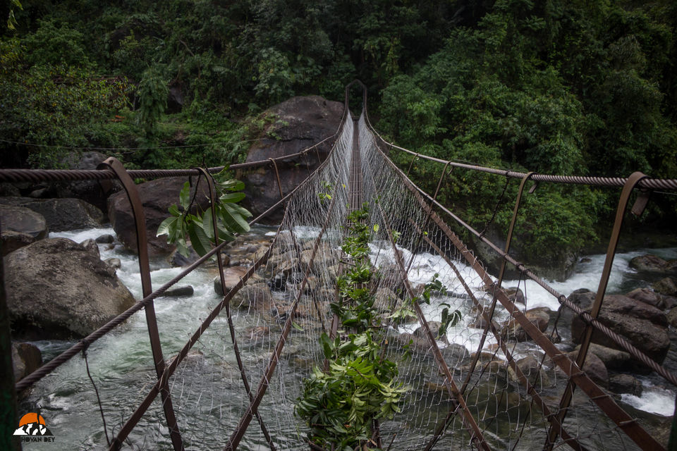 Photo of Overlanding Meghalaya with 6 friends and cyclone, Fani! by JourneyJournals