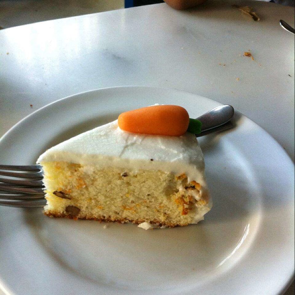 Photo of My favorite places to Eat in Delhi! 5/16 by Geetanjali