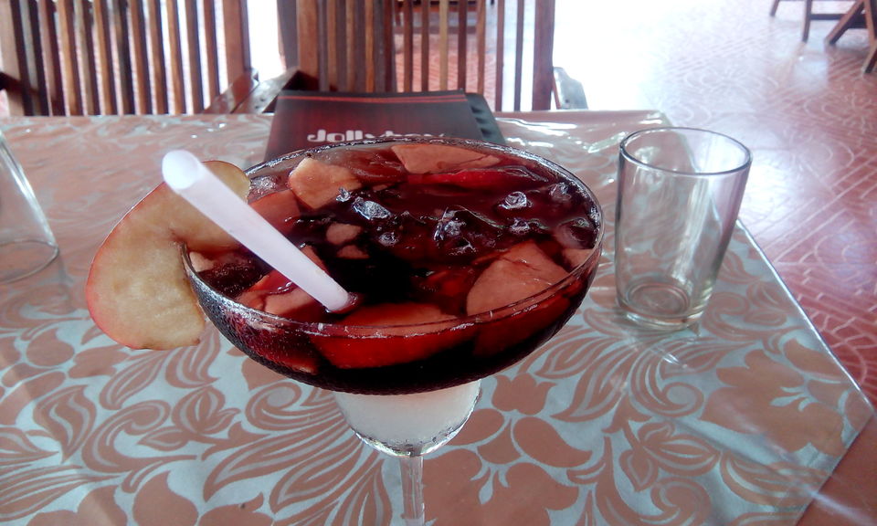 Photo of Food Trail At Andamans! 6/14 by Geetanjali